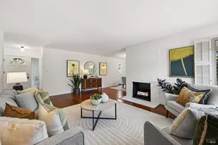 29 Ridgewood Dr, San Rafael, CA 94901 - Photo 12
