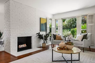 29 Ridgewood Drive, San Rafael, CA 94901 - Photo 8