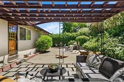 29 Ridgewood Drive, San Rafael, CA 94901 - Photo 36