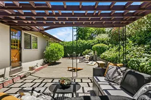29 Ridgewood Dr, San Rafael, CA 94901 - Photo 36