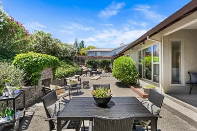29 Ridgewood Drive, San Rafael, CA 94901 - Photo 34