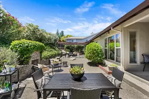 29 Ridgewood Dr, San Rafael, CA 94901 - Photo 34