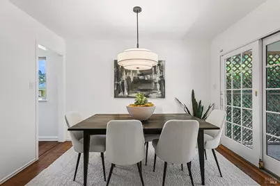 29 Ridgewood Drive, San Rafael, CA 94901 - Photo 10