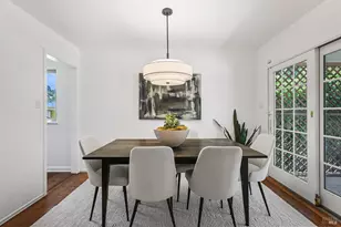 29 Ridgewood Dr, San Rafael, CA 94901 - Photo 10