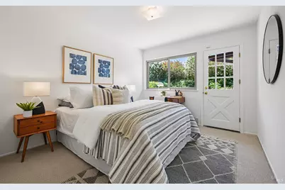 29 Ridgewood Drive, San Rafael, CA 94901 - Photo 30