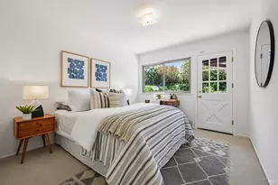 29 Ridgewood Dr, San Rafael, CA 94901 - Photo 30