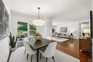 29 Ridgewood Dr, San Rafael, CA 94901 - Photo 18