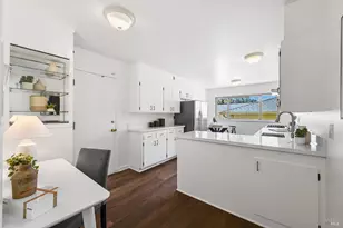 29 Ridgewood Dr, San Rafael, CA 94901 - Photo 14