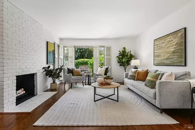 29 Ridgewood Drive, San Rafael, CA 94901 - Photo 6