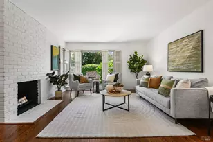 29 Ridgewood Dr, San Rafael, CA 94901 - Photo 6