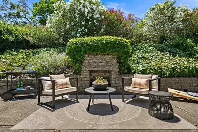 29 Ridgewood Drive, San Rafael, CA 94901 - Photo 20