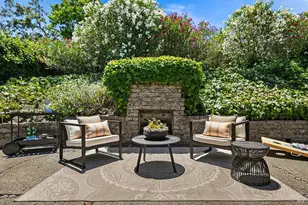 29 Ridgewood Dr, San Rafael, CA 94901 - Photo 20