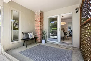 29 Ridgewood Dr, San Rafael, CA 94901 - Photo 32