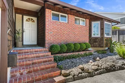 29 Ridgewood Drive, San Rafael, CA 94901 - Photo 4