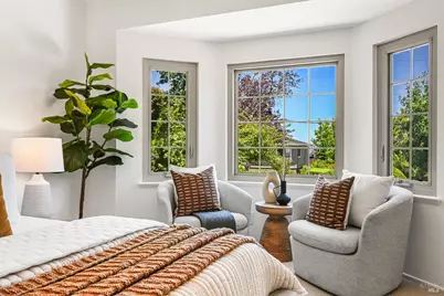 29 Ridgewood Drive, San Rafael, CA 94901 - Photo 24