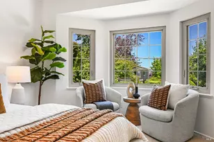 29 Ridgewood Dr, San Rafael, CA 94901 - Photo 24