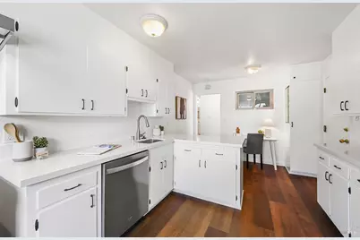 29 Ridgewood Drive, San Rafael, CA 94901 - Photo 16