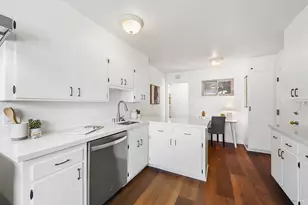 29 Ridgewood Dr, San Rafael, CA 94901 - Photo 16