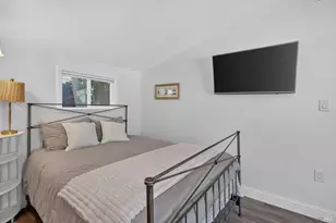 8645 Mirabel Rd, Forestville, CA 95436 - Photo 8