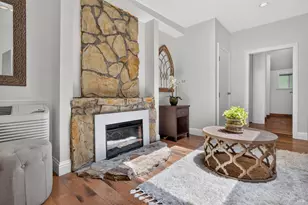 8645 Mirabel Rd, Forestville, CA 95436 - Photo 22