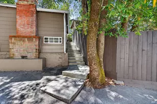 8645 Mirabel Rd, Forestville, CA 95436 - Photo 6