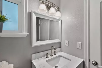 8645 Mirabel Road, Forestville, CA 95436 - Photo 16