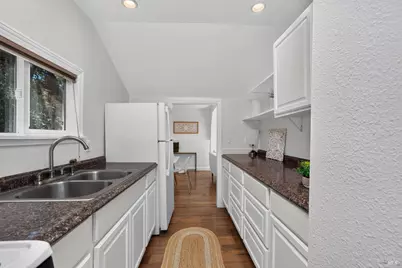 8645 Mirabel Road, Forestville, CA 95436 - Photo 28