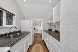 8645 Mirabel Rd, Forestville, CA 95436 - Photo 28