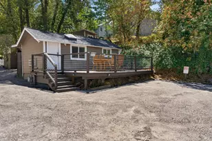8645 Mirabel Rd, Forestville, CA 95436 - Photo 1