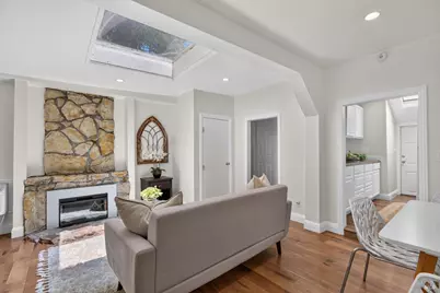 8645 Mirabel Road, Forestville, CA 95436 - Photo 20
