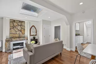 8645 Mirabel Rd, Forestville, CA 95436 - Photo 20