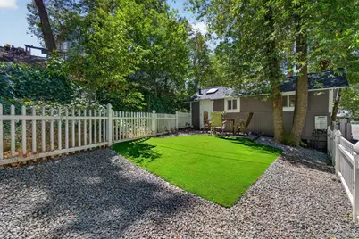 8645 Mirabel Road, Forestville, CA 95436 - Photo 30