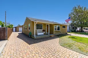 1034 Caldwell Ave, Vallejo, CA 94591 - Photo 1