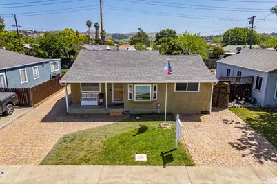 1034 Caldwell Avenue, Vallejo, CA 94591 - Photo 54