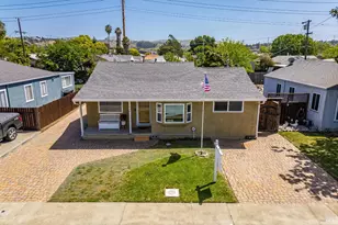 1034 Caldwell Ave, Vallejo, CA 94591 - Photo 54