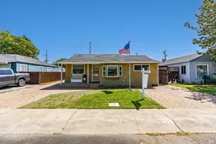 1034 Caldwell Ave, Vallejo, CA 94591 - Photo 2