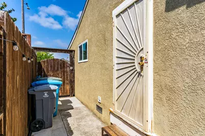 1034 Caldwell Avenue, Vallejo, CA 94591 - Photo 36