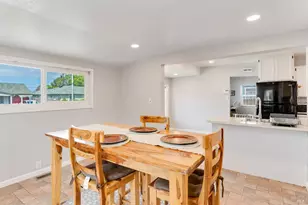 1034 Caldwell Ave, Vallejo, CA 94591 - Photo 28