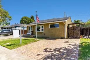 1034 Caldwell Ave, Vallejo, CA 94591 - Photo 4