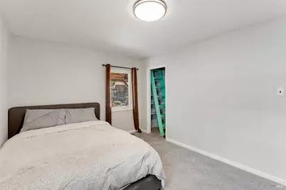 1034 Caldwell Avenue, Vallejo, CA 94591 - Photo 12