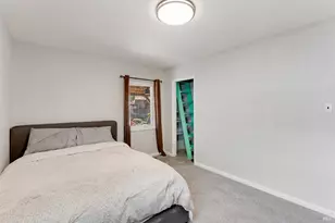 1034 Caldwell Ave, Vallejo, CA 94591 - Photo 12