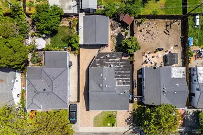 1034 Caldwell Avenue, Vallejo, CA 94591 - Photo 56