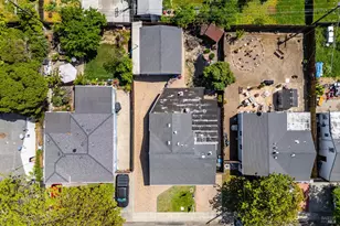 1034 Caldwell Ave, Vallejo, CA 94591 - Photo 56