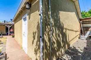 1034 Caldwell Ave, Vallejo, CA 94591 - Photo 48