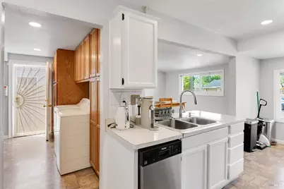 1034 Caldwell Avenue, Vallejo, CA 94591 - Photo 24