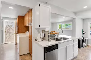 1034 Caldwell Ave, Vallejo, CA 94591 - Photo 24