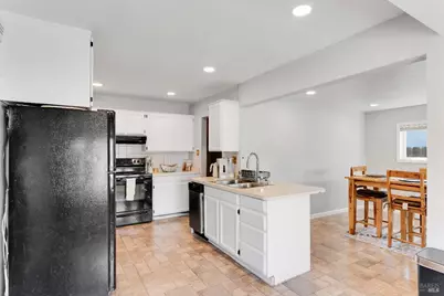 1034 Caldwell Avenue, Vallejo, CA 94591 - Photo 20