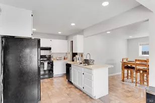 1034 Caldwell Ave, Vallejo, CA 94591 - Photo 20