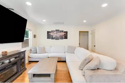 1034 Caldwell Avenue, Vallejo, CA 94591 - Photo 10