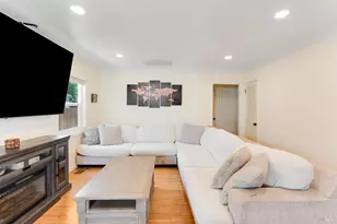 1034 Caldwell Ave, Vallejo, CA 94591 - Photo 10